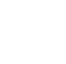 Painéis Solares