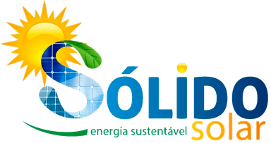 Solido Solar
